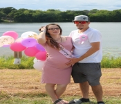 2020 08 30 ToriBabyShower 127